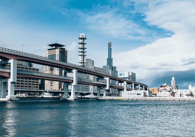 Tokyo: Private Luxury Car Transfer To/From Kobe. (One Way) - Booking and Reservation Process