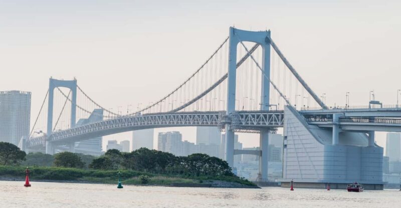 Tokyo: Private Luxury Transfer To/From Yokohama - Booking and Cancellation