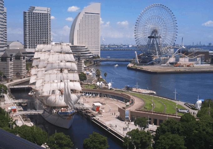 Tokyo: Private Luxury Transfer To/From Yokohama - Frequently Asked Questions