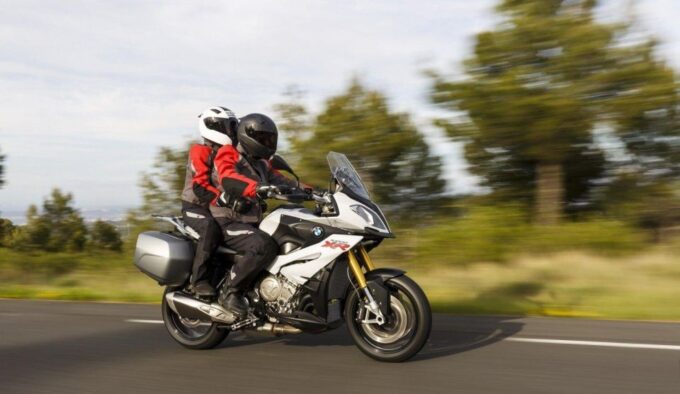 Tokyo: Private Motorcycle Day Trip to Fuji and Hakone: Onsen - Frequently Asked Questions