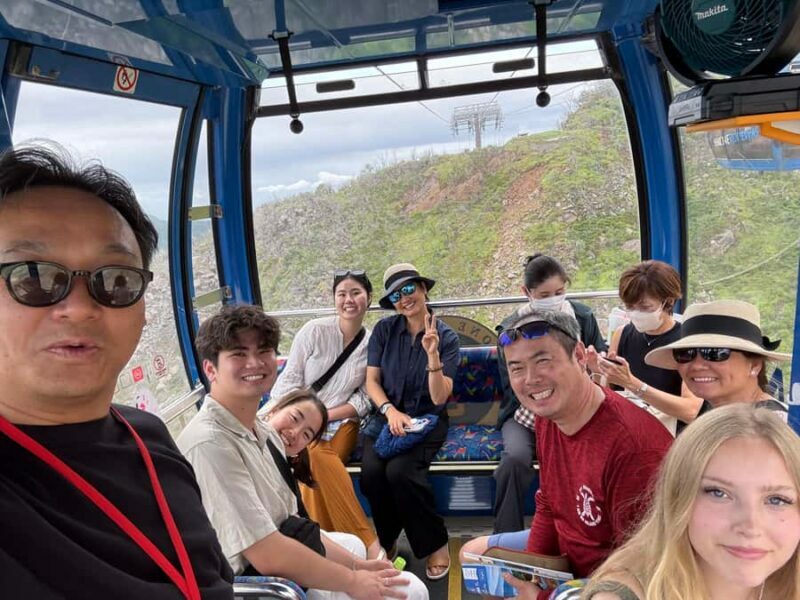 Tokyo: Private Mt. Fuji & Hakone Day Tour by Luxury Car - Frequently Asked Questions