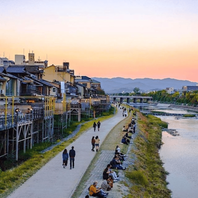 Tokyo: Private Nikko World Heritage Instagramable Day Tour - FAQ