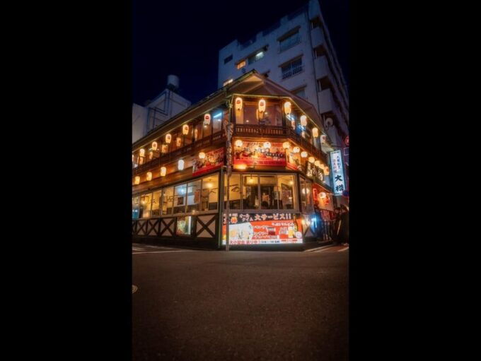 Tokyo Private Personalised Tour by Local (1meal, 1drink) - Flexible and Personalized Itinerary