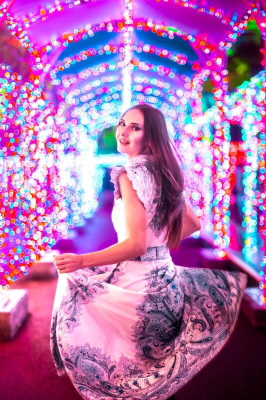 Tokyo Private Photo Tour With Nightstreet Neon Photographer - Photographers Local Expertise