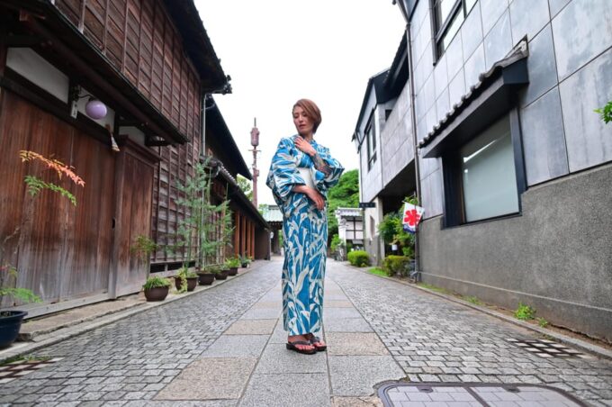Tokyo Private Photo Tour With Nightstreet Neon Photographer - Customer Feedback