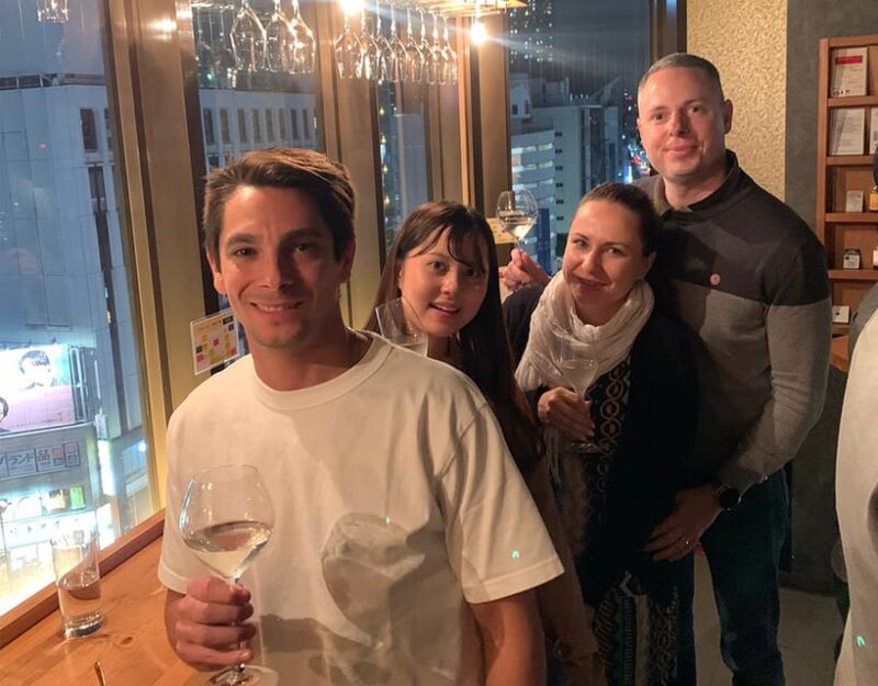 Tokyo: Private Shinjuku Izakaya & Bar Tour Tailored to You - Key Points