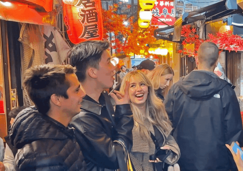 Tokyo: Private Shinjuku Izakaya & Bar Tour Tailored to You - Experience Highlights