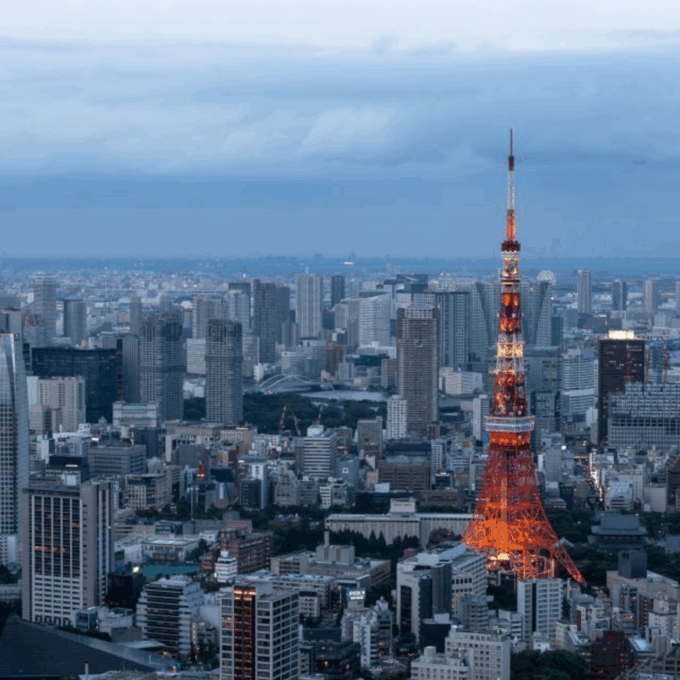 Tokyo: Private Tokyo City Day Tour Low Price Guaranteed - FAQ