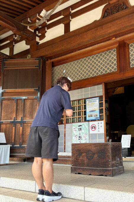 Tokyo: Private Ueno Historical & Local Tour (With Lunch) - Frequently Asked Questions