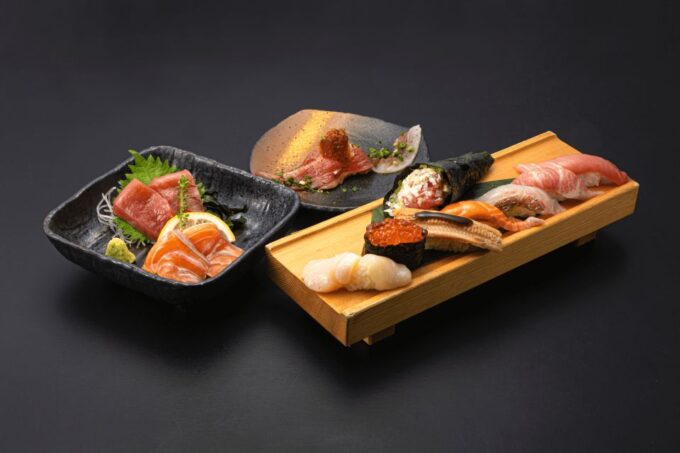 Tokyo Professional Sushi Chef Experience - Additional Information