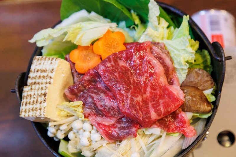Tokyo: Quaint Restaurant With Dining and Cultural Experience - Pricing