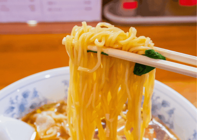 Tokyo: Ramen-Making Experience With a Chef - Exploring Regional Ramen Variations