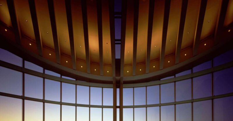 Tokyo: Roppongi Hills Observatory Ticket - Inclusions and Restrictions