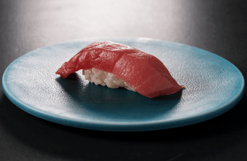 Tokyo-Roppongi: Tuna Cutting Show and Sushi Tasting(5pieces) - Frequently Asked Questions