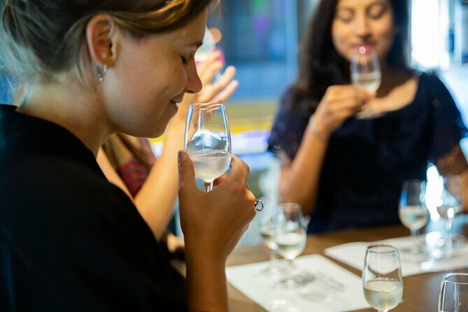 Tokyo Sake Tasting Tour with a Sake Expert - Final Thoughts: Is It Worth It?