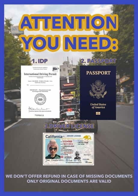 Tokyo: Shibuya and Shinjuku Streets Guided Go-Karting Tour - Setting the Scene: What the Tour Is All About