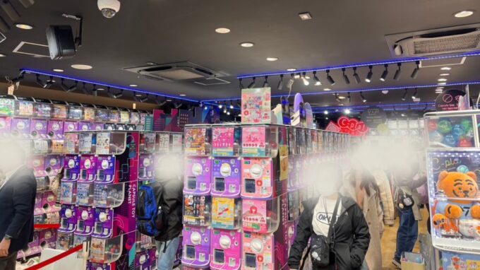 Tokyo Shibuya Anime,Manga Tour & Ramen Lunch Experience - What to Bring