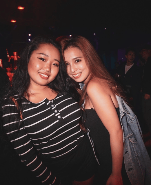 Tokyo Shibuya Club Hopping Tour With Local College Students - Key Points