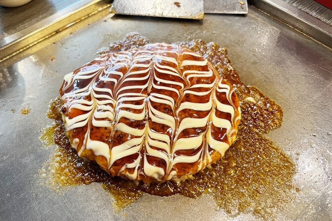 Tokyo: Shibuya Food Tour With 15 Dishes at 4 Eateries - Discovering Local Eateries