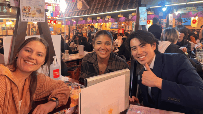 Tokyo: Shibuya Local Bar and Pub Crawl - Insights From English-Speaking Guides