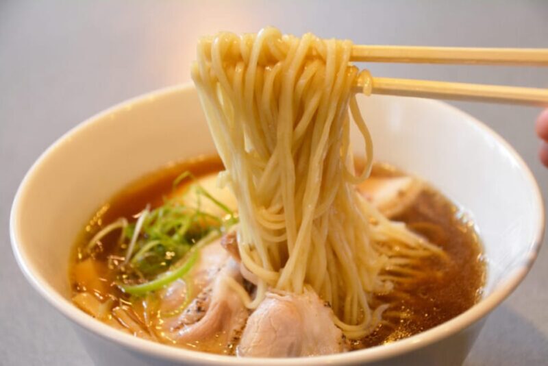 Tokyo: Shibuya Stand-Up Comedy and Izakaya, Ramen Night Tour - Itinerary Details