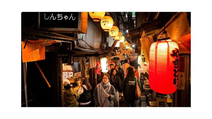 Tokyo: Shibuya Walking, Cultural, and Food Tour - Frequently Asked Questions