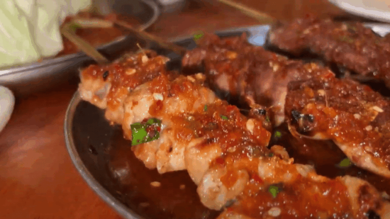 Tokyo: Shinjuku Bar Hopping Night Tour in Shinjuku - Inclusions and Whats Covered