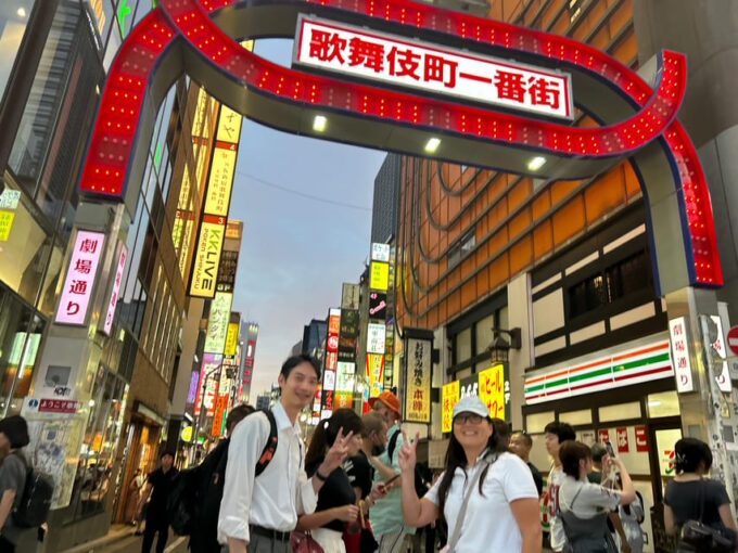 Tokyo: Shinjuku Bar Hopping Night Tour in Shinjuku - Tour Duration and Schedule