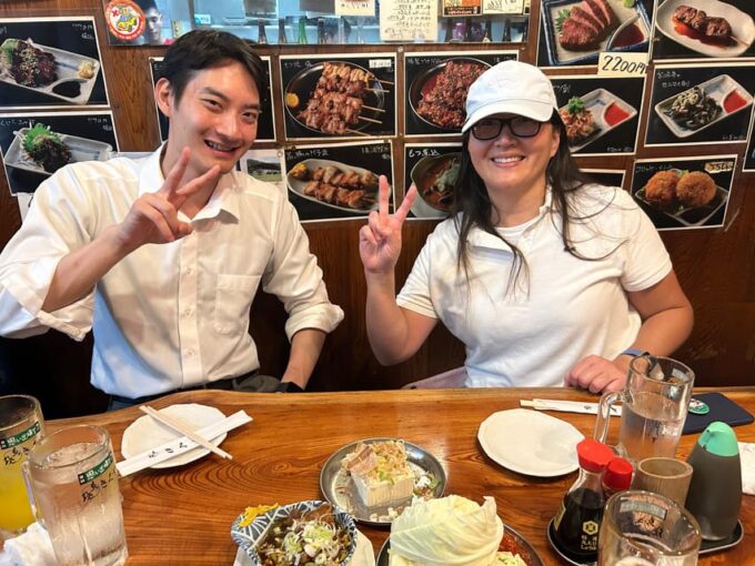 Tokyo: Shinjuku Bar Hopping Night Tour in Shinjuku - Reasons to Book the Tour