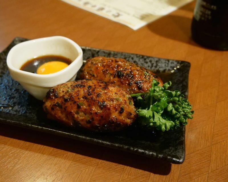 Tokyo: Shinjuku Bar Hopping with All-You-Can-Drink & Dinner - Frequently Asked Questions (FAQs)