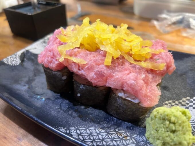 Tokyo: Shinjuku Food Tour (13 Dishes and 4 Eateries) - Frequently Asked Questions
