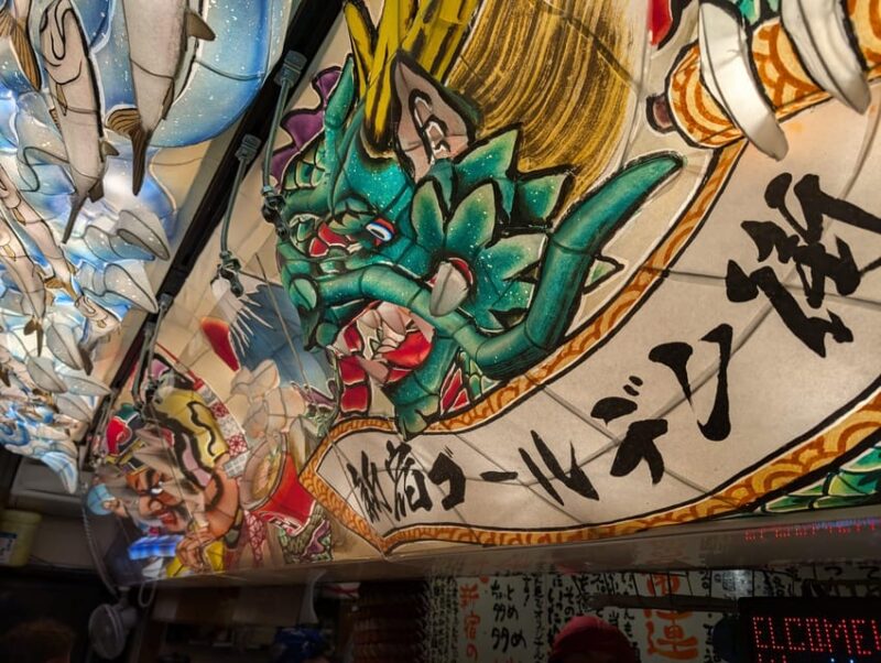 Tokyo: Shinjuku Golden Gai Bar Hopping That Only Locals Know - Customer Reviews