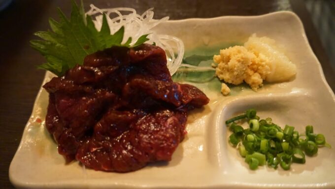 Tokyo: Shinjuku Hidden Japanese Bar Tour (Neon Light City) - Important Information