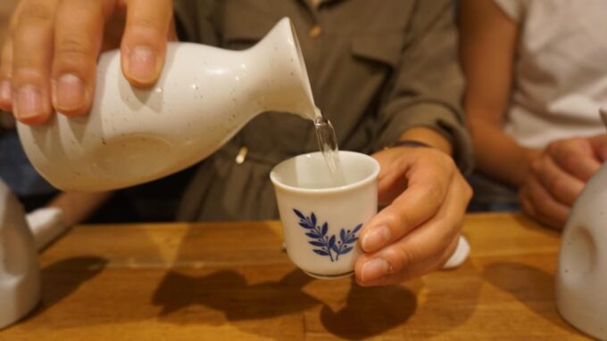 Tokyo: Shinjuku Hidden Japanese Bar Tour (Neon Light City) - Customer Reviews
