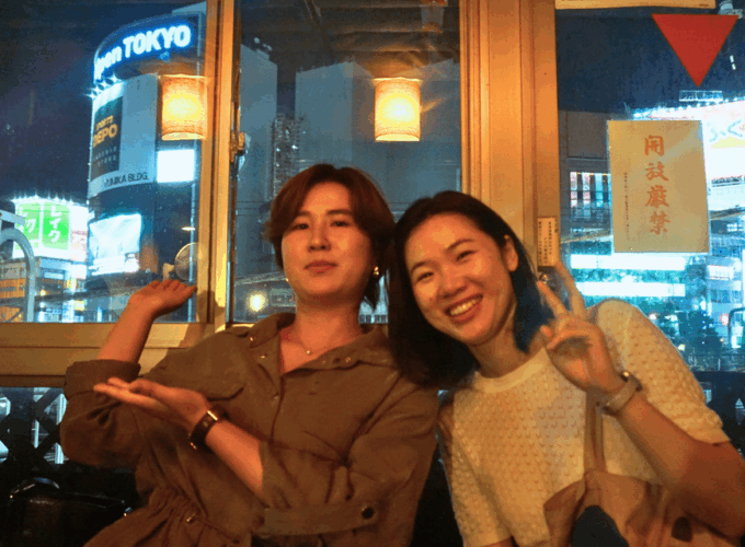 Tokyo: Shinjuku Hidden Japanese Bar Tour (Neon Light City) - Frequently Asked Questions