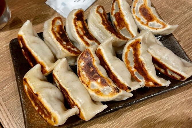 Tokyo: Shinjuku Local Bar Hopping Tour 3 Authentic Izakayas - Cultural Immersion