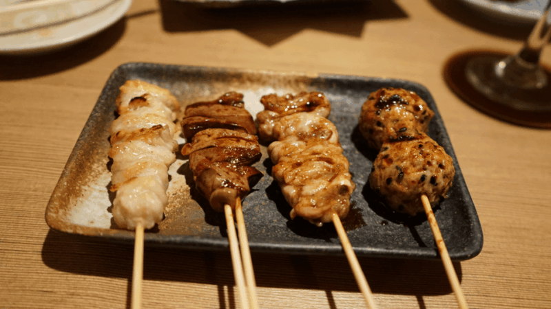 Tokyo: Shinjuku Private Bar Hopping Tour - Experience Highlights