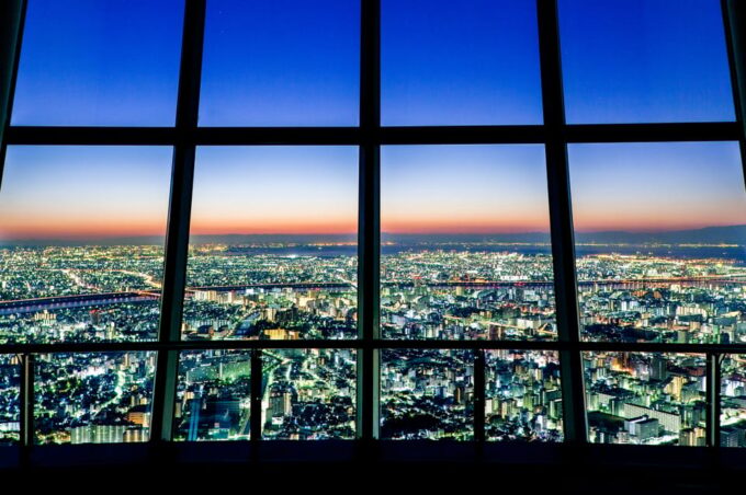 Tokyo: Skytree Admission Ticket - Frequently Asked Questions