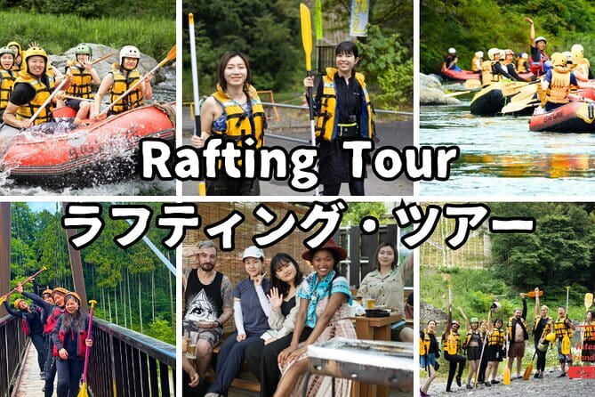 Tokyo Smallest City Izakaya and Snack Bar Hopping Tour - Taking in Local Culture