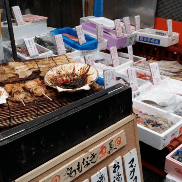Tokyo: Snow Monkey Park and Zenkoji Temple Private Day Tour - What to Bring and Prohibited Items