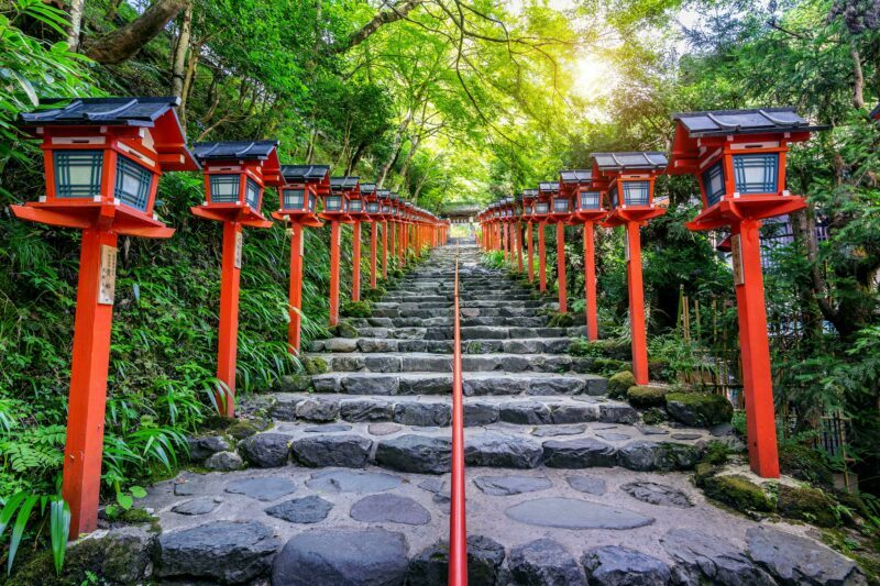 Tokyo: Snow Monkey Park & Nagano Highlights Private Trip - Frequently Asked Questions