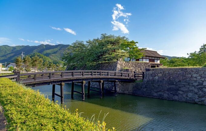 Tokyo: Snow Monkeys & Zenkoji Temple Unforgettable Day Tour - FAQ