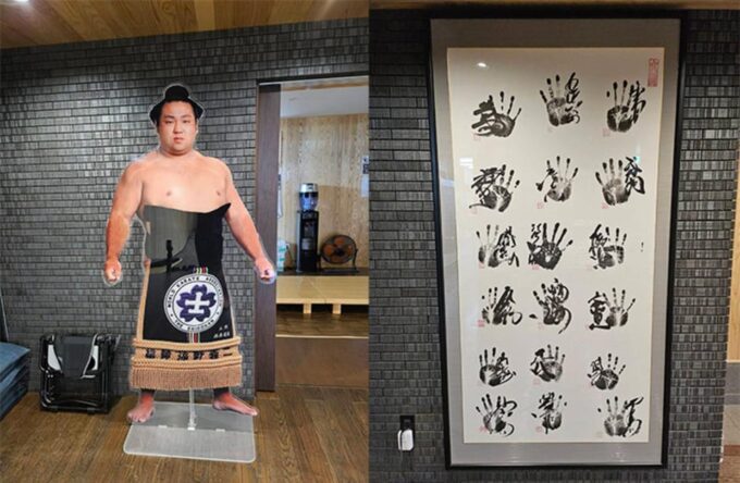 Tokyo Sumo Morning Practice Tour With Private Car Transfer - Frequently Asked Questions