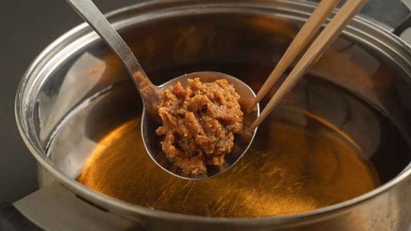 Tokyo: Sushi Roll and Side Dish Cooking Experience - Booking and Confirmation Details