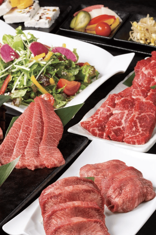 Tokyo: Taiko Drum Experience in Kabukicho With Dinner - Identification Requirements