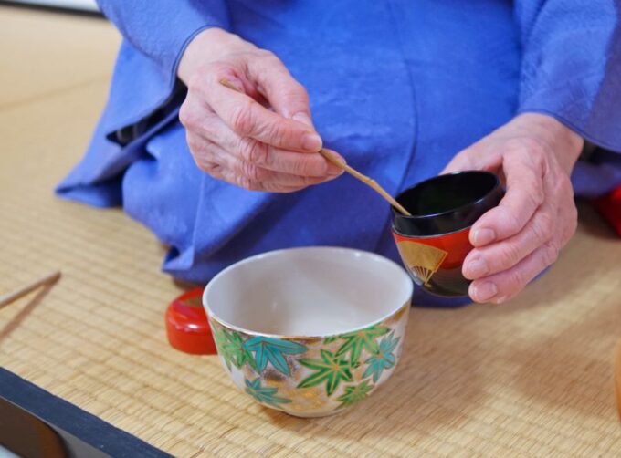 Tokyo: Tea Ceremony Class at a Traditional Tea Room - Frequently Asked Questions