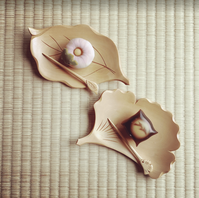 Tokyo: Tea Ceremony Experience in a Small Tea Room - Discovering Japanese Tea Culture
