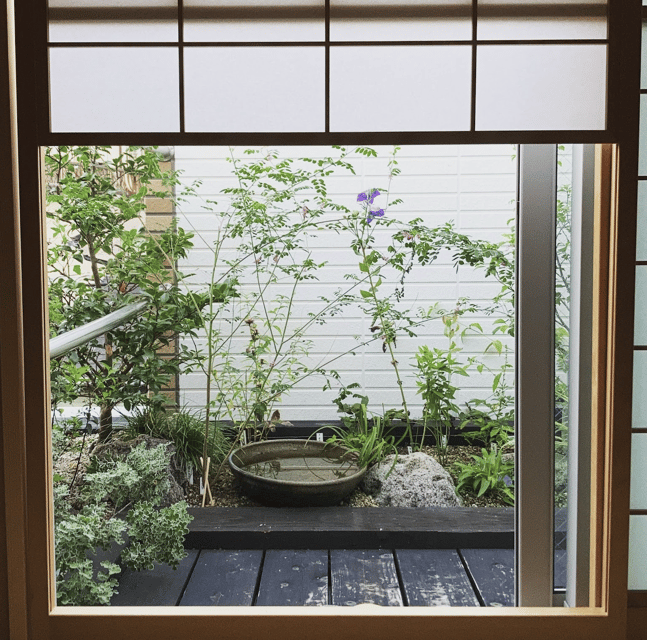 Tokyo: Tea Ceremony Experience in a Small Tea Room - Frequently Asked Questions