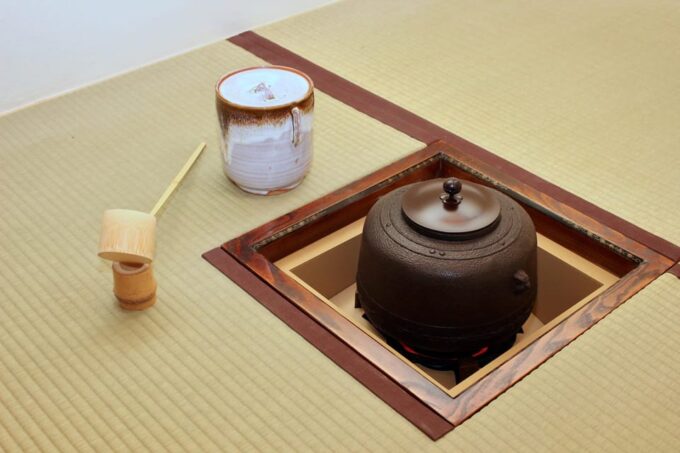 Tokyo: Tea Ceremony in Shibuya Tokyo - Group Options and Customization