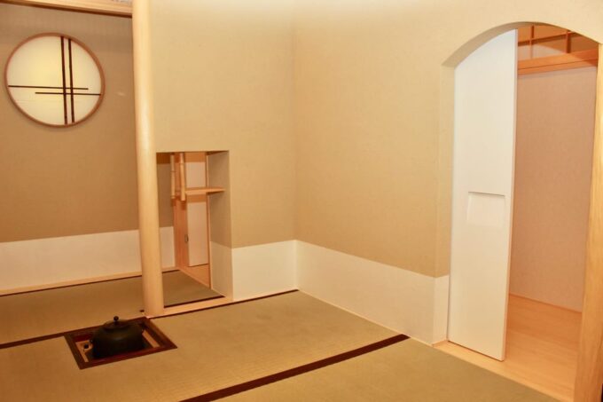 Tokyo: Tea Ceremony in Shibuya Tokyo - Customer Reviews and Testimonials